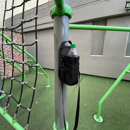 Magnétic Gym